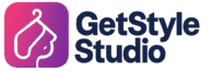 GetStyleStudio – Fashion, Beauty, Lifestyle, Trends, Automobiles & Gadgets